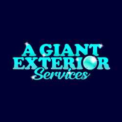 A Giant Exterior Services LLC