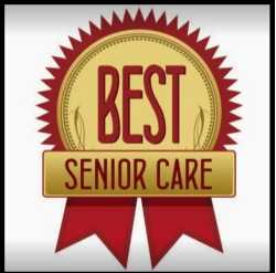 Best Senior Care