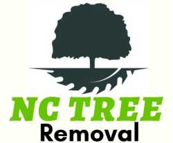 Carolina Tree Removal Pros of Hickory