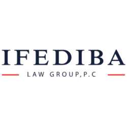 Ifediba Law Group, P.C.