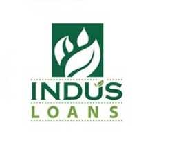 Indus Loans