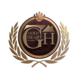 Gold Heart Homes LLC