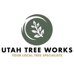 Utah Tree Works