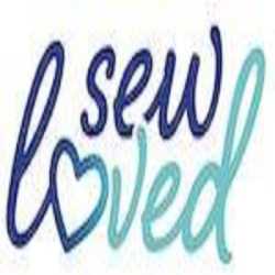 Sew Loved Quilt Shop