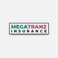 Megatranz Insurance