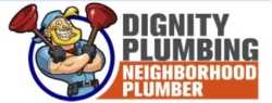 Dignity Plumbers, Emergency Plumber Service & Water Softeners