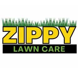 Zippy Lawn Care