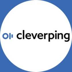 CleverPing