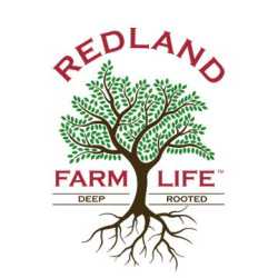 Redland Farm Life