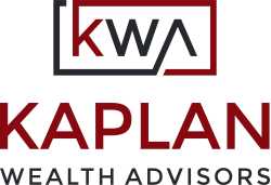 Kaplan Wealth Advisors