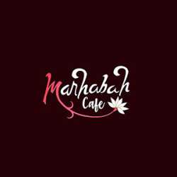 Marhabah Cafe