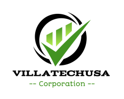 VillatechUSA Corporation