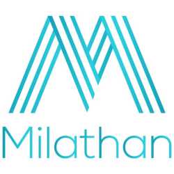 Milathan Wholesalers