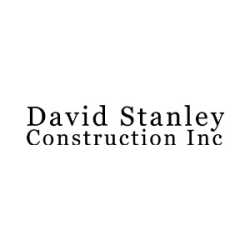 David Stanley Construction Inc