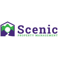 Scenic Property Management