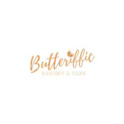 BUTTERIFFIC BAKERY & CAFE