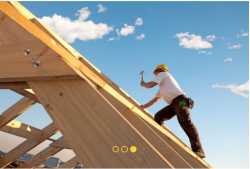 G's Home Repairs & Remodeling