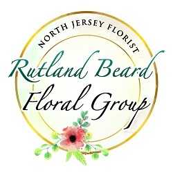 North Jersey Florist