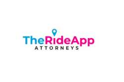 Ride App Law Group, LLP