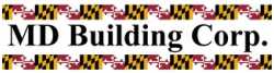 Maryland Building Corporation