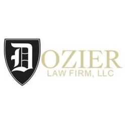 Dozier Law Firm, LLC.