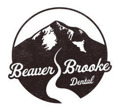 BeaverBrooke Family Dental