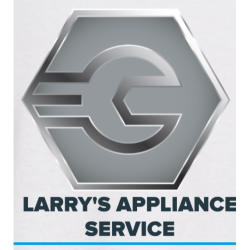 Larry's Appliance Service