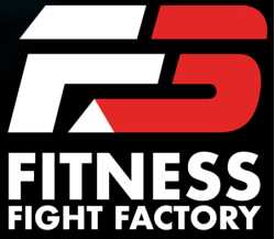 Fitness Fight Factory in North Richland Hills, TX 76180 - 817-656...