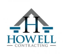 Howell Contracting