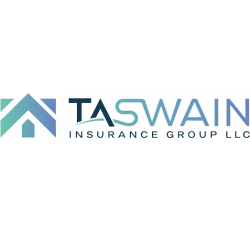 T.A. Swain Insurance Group, LLC