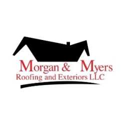 Morgan & Myers Roofing and Exteriors, LLC