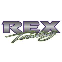 Rex Towing