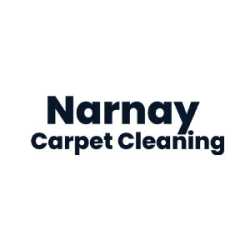 Narnay Carpet Cleaning