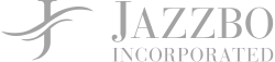 Jazzbo Incorporated - Interior Design