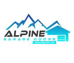 Alpine Garage Door Repair Winchester Co.