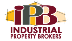 Industrial Property Brokers