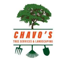 Chavo's Landscaping LLC