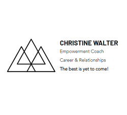 Christine Walter Coaching