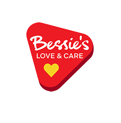Bessieâ€™s love and care