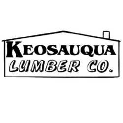 Keosauqua Lumber Co