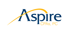 Aspire CPAs PC