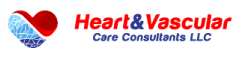 HCC - Cardiology, Consultants & Vein Treatment