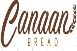 Canaan Bread