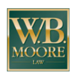 W. B. Moore Law