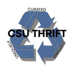 CSU Thrift