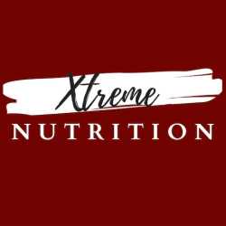 Xtreme Nutrition HB