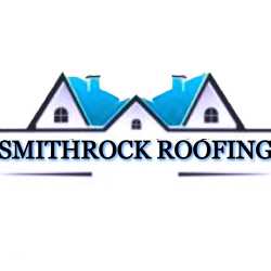 Smithrock Roofing LLC