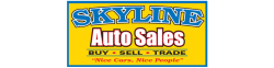  Skyline Auto Sales