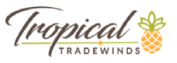 Tropical Tradewinds - Public Adjuster