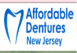 Mini Dental Implants Somerset County